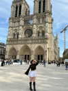 fegalvao_ Altpins Profile Picture