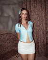 rosessativa Altpins Profile Picture