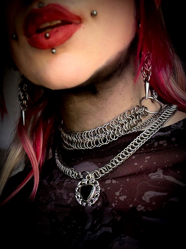 saintmagic instagram image archive image