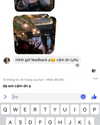 lyhythuedoxinh Altpins Profile Picture