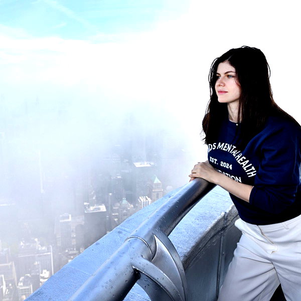 alexandradaddario instagram image archive image