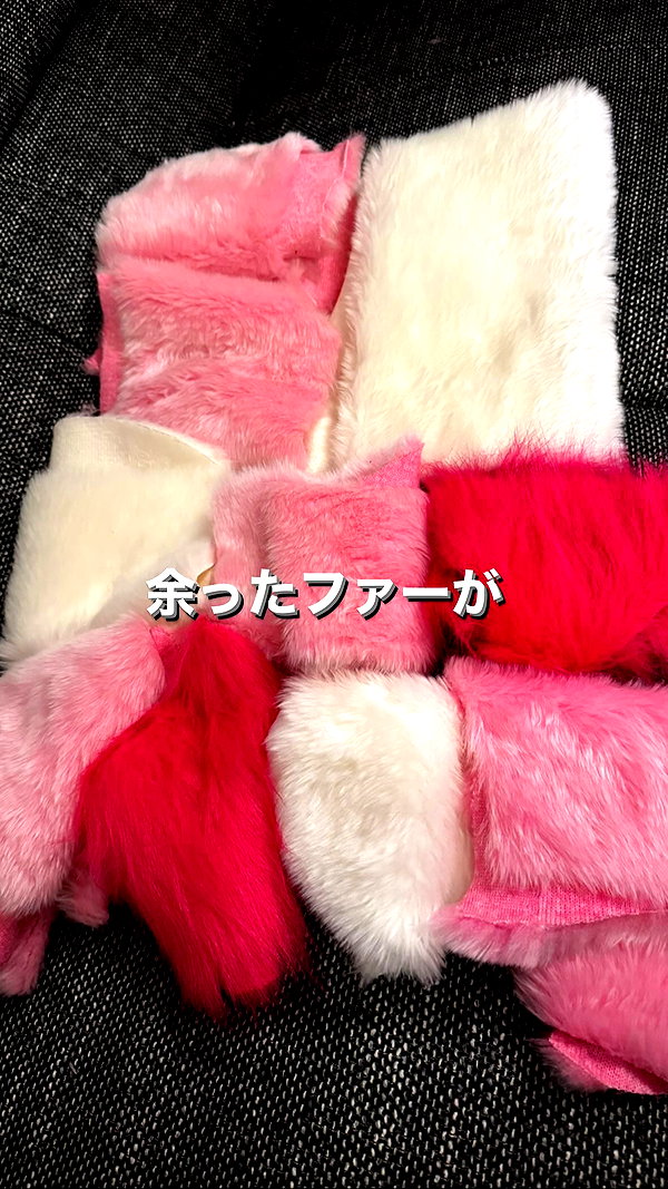 nanasemeron instagram image archive image