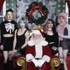 haileylayfield Altpins Profile Picture