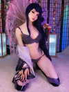 astasiadream Altpins Profile Picture