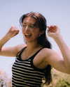 itsclairerice Altpins Profile Picture