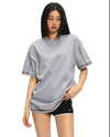 fair_mua Altpins Profile Picture