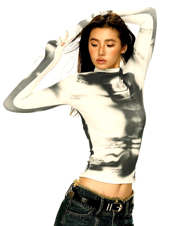 fair_mua instagram image archive image