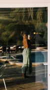 pia__kim Altpins Profile Picture