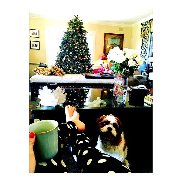 katehudson instagram image archive image