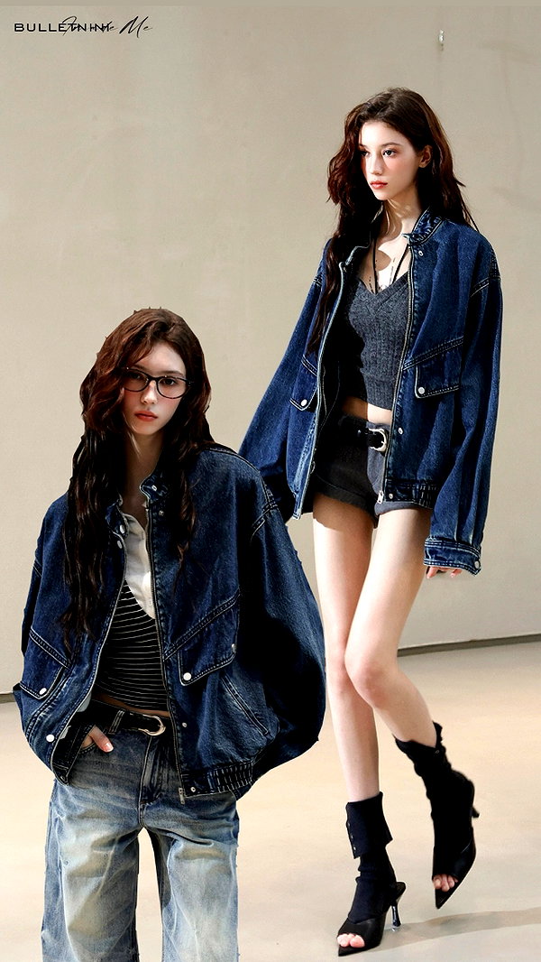 phuongthao.1109 instagram image archive image