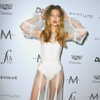 gigihadid Altpins Profile Picture