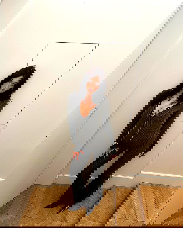 manjolamuriqi manjolamuriqi archive image