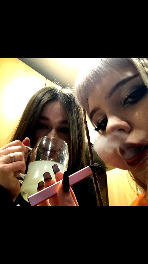 hoodifruit instagram image archive image