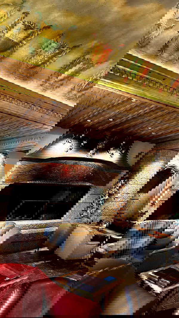 taylor.creeden taylor.creeden archive image