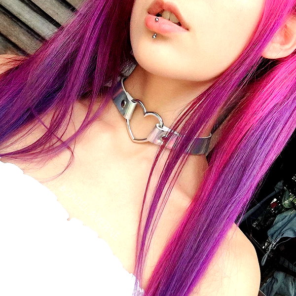 jadelaverne instagram image archive image