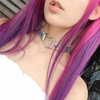 jadelaverne Altpins Profile Picture