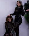 ellaexplicit_ Altpins Profile Picture