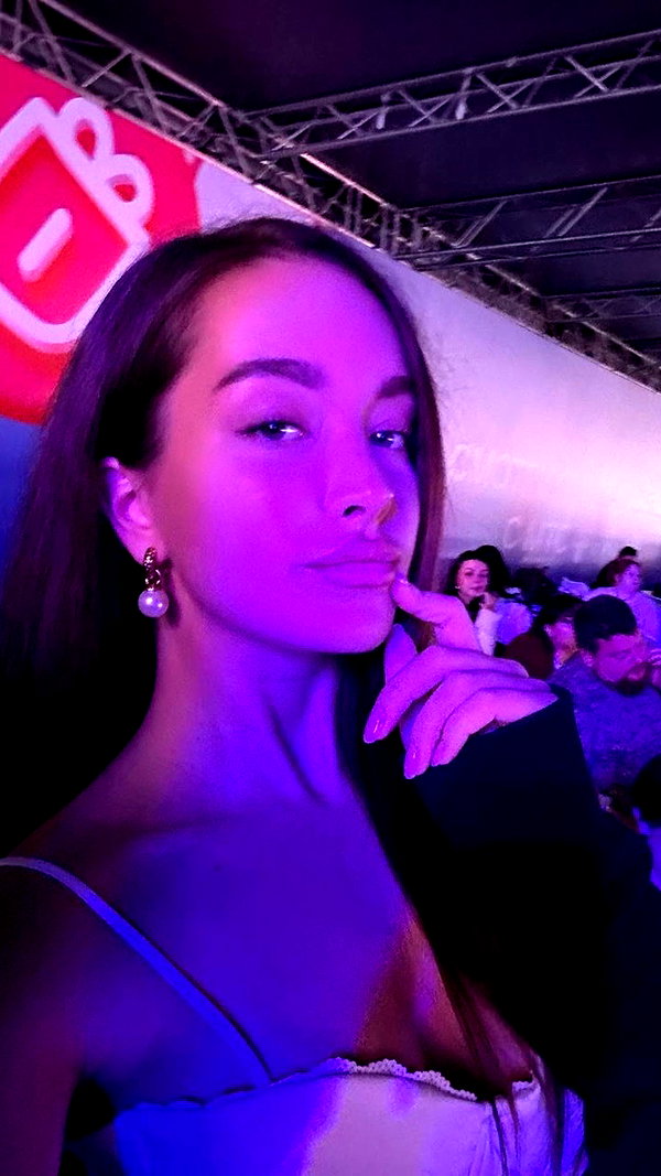 veroni22ka instagram image archive image