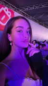 veroni22ka Altpins Profile Picture
