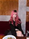 ku._03 Altpins Profile Picture