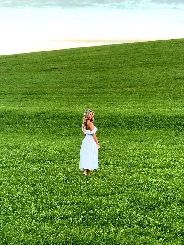 corinnakopf instagram image archive image