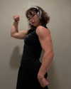 leanbeefpatty Altpins Profile Picture