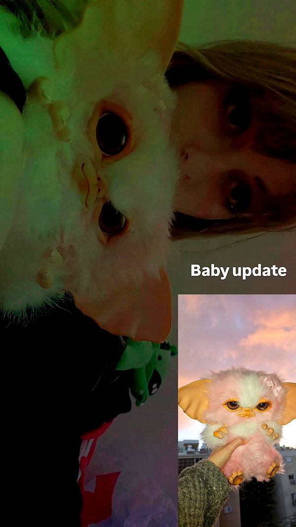 nicakitty instagram image archive image