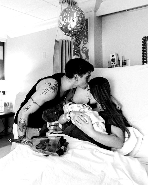 nicollefigueroaa instagram image archive image