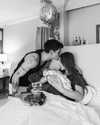nicollefigueroaa Altpins Profile Picture