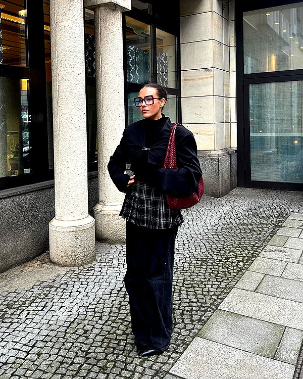 mariagabrielasantos instagram image archive image
