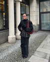 mariagabrielasantos Altpins Profile Picture