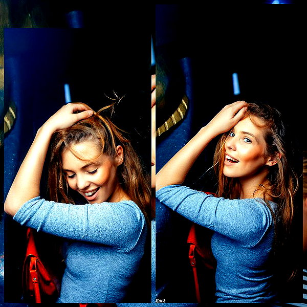 sychevskaya instagram image archive image
