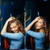 sychevskaya Altpins Profile Picture
