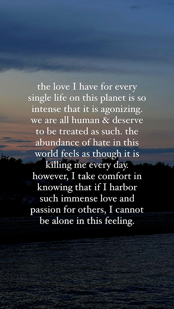 rachelchaleff instagram image archive image