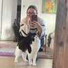 sydneygottlieb Altpins Profile Picture