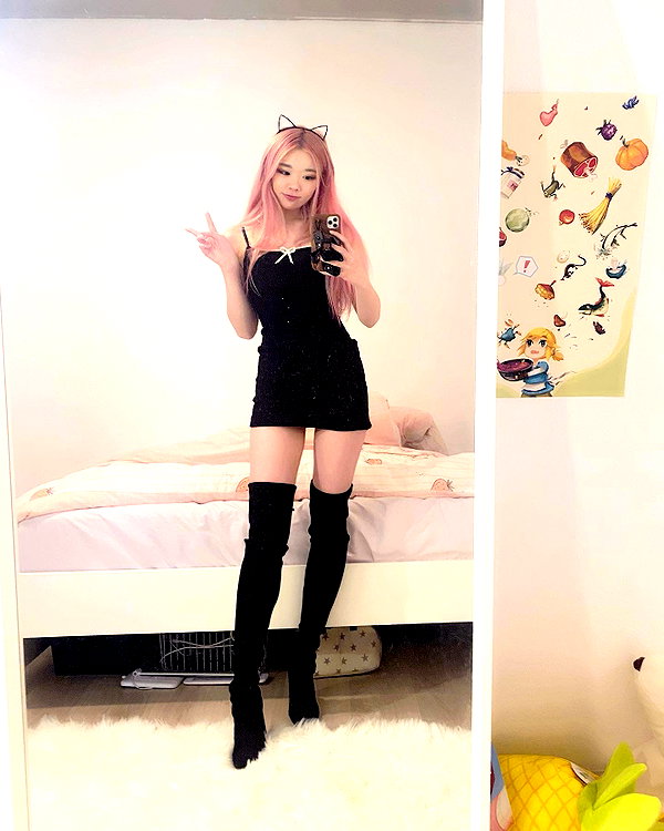 igumdrop instagram image archive image