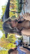 mekhrona_18 Altpins Profile Picture