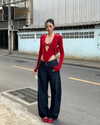 fair_mua Altpins Profile Picture