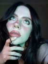 howeversnowy Altpins Profile Picture