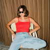 haileybieber Altpins Profile Picture