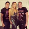 mariahcarey Altpins Profile Picture