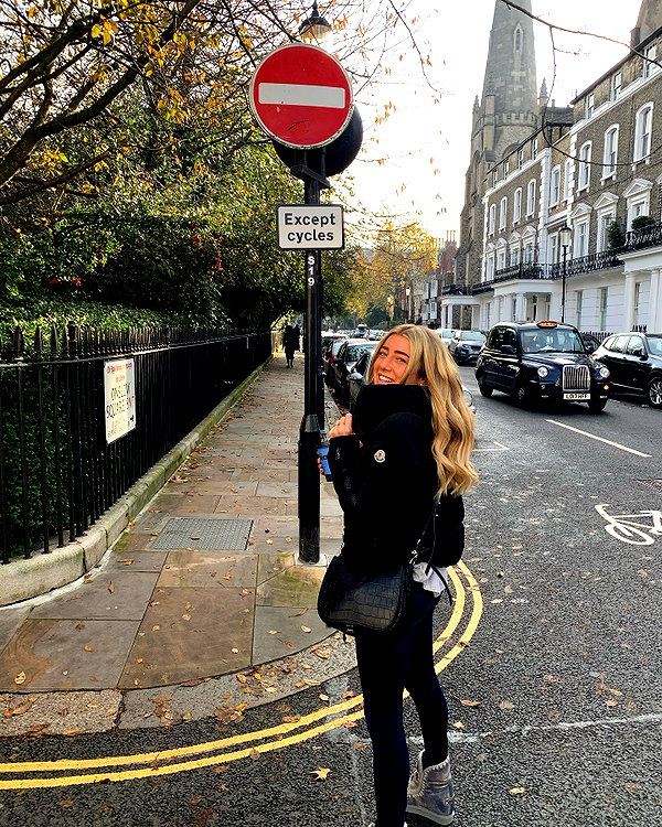 annezivi instagram image archive image