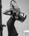 gigihadid Altpins Profile Picture