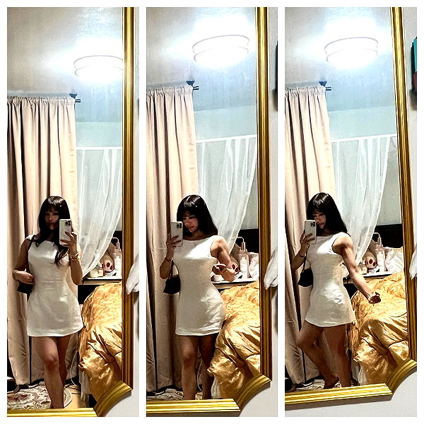 dommymommytiff instagram image archive image