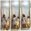 dommymommytiff Altpins Profile Picture
