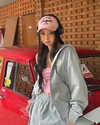 ll.lu1s Altpins Profile Picture