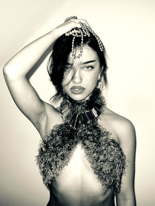 ellachristo instagram image archive image