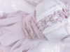 yxriev Altpins Profile Picture