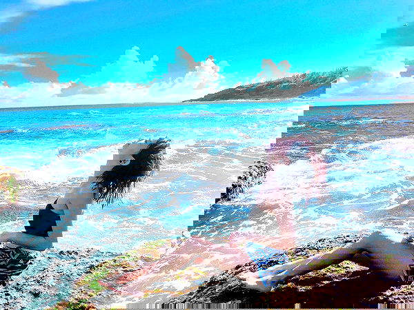 ting851204 ting851204 archive image