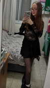 _._dianush._ Altpins Profile Picture